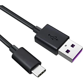 eeTao 5V USBC Charging Cable Compatible with Fi FC3 Series 3 Smart Dog Collar - GPS Dog Tracker and Activity & Fitness Monitor Rechargeable Battery Power Supply Cord