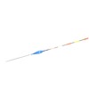 LED Fishing Bobbers High Sensitivity Color Changing Electronic Glowing Bobbers