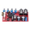 PreAmplifier Board Microphone Module Karaoke Reverberation Board Preamp YJ0026-OK