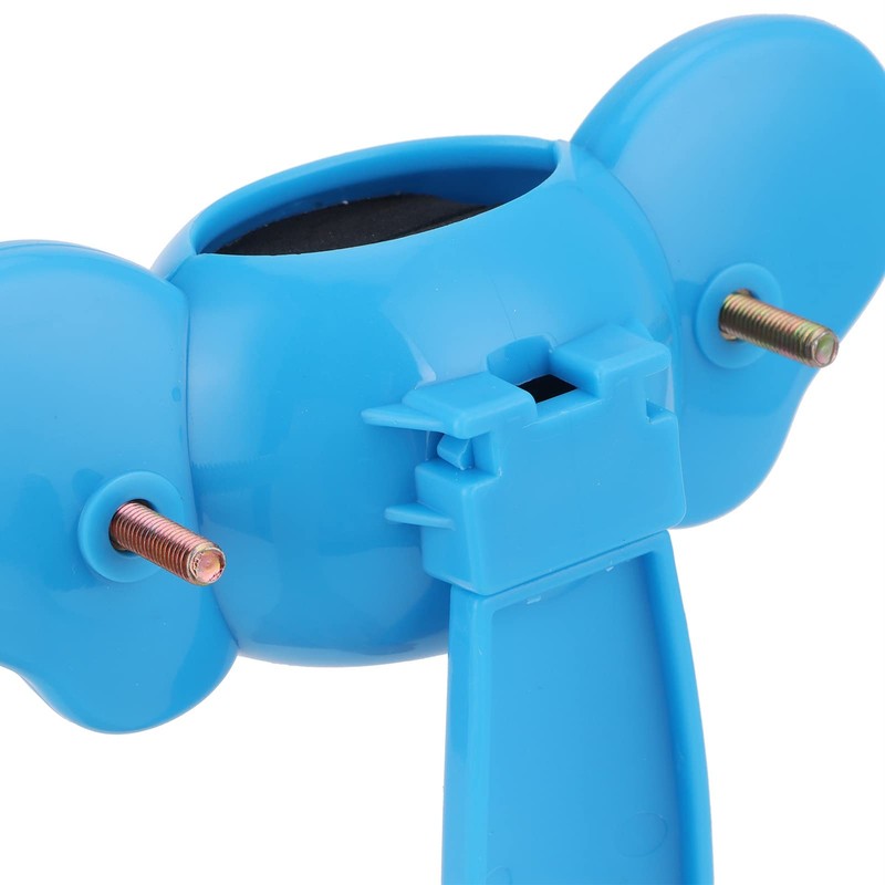 Sink Handle Extender for Toddlers Kids Babies Handle Extender Set