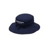 Pro Model Golf Hat HAG25A Mens WH