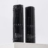 All-in-one for men moisture men's lotion 150ml x2 Skin cosmetics men's lotion (whitening and wrinkle functional) / 올인원 포맨 모이스처 남성로션 150ml X2개 스킨 화장품 남자로션 (미백주름기능성)