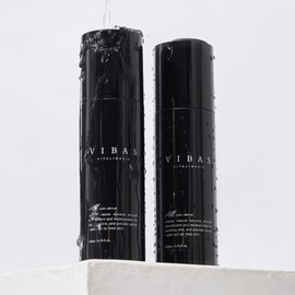 All-in-one for men moisture men's lotion 150ml x2 Skin cosmetics men's lotion (whitening and wrinkle functional) / 올인원 포맨 모이스처 남성로션 150ml X2개 스킨 화장품 남자로션 (미백주름기능성)