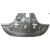 Engine Splash Shield Compatible with 2021 2022 2023 2024 2025