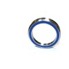 ISB 43172 Bearing for Direction, mh-p03 K, 30.15 X 41