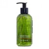 Tan Oriental Essence Therapy Shower Gel 320ml / 탄 오리엔탈 에센스 테라피 샤워젤 320ml