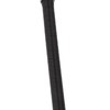 Flexible Socket Extension Bars Wrench Extension Rod - Universal Flexible