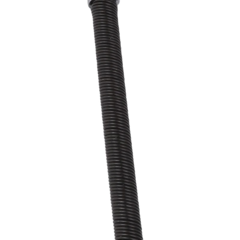 Flexible Socket Extension Bars Wrench Extension Rod - Universal Flexible