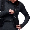 BLACK DIAMOND Equipment - Distance 4 Hydration Vest - Ultra