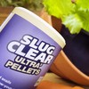 Slugclear Ultra 3 Pellets, 300 g