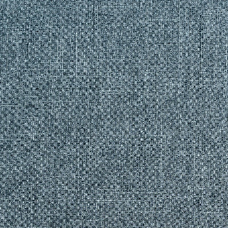 No. 918 Trevor 2-Pack Heathered Linen Texture Semi-Sheer Tab Top