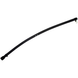 Dorman 626-557 HVAC Heater Hose Assembly Compatible with Select Models