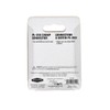 RoadPro RP-59C Crimp PL-259 Connector for RG-59 Coax Cable Male