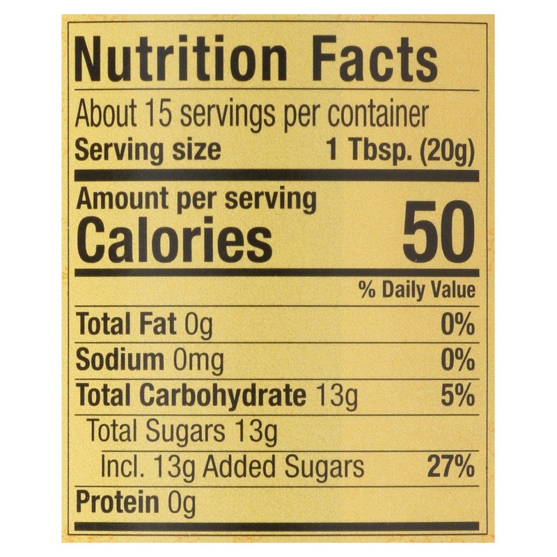 Reese JELLY MINT 10.5OZ, Green