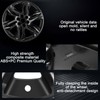 18 inch Wheel Skins Compatible with Chevy Blazer 2019 2020