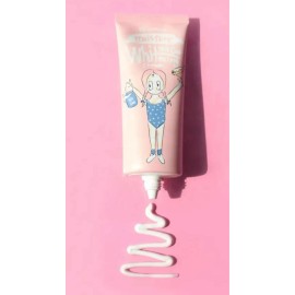Elizavecca Moisture Skin Liar Whitening Cream Momento de aplicación Día/Noche Tipo de piel Todo tipo de piel