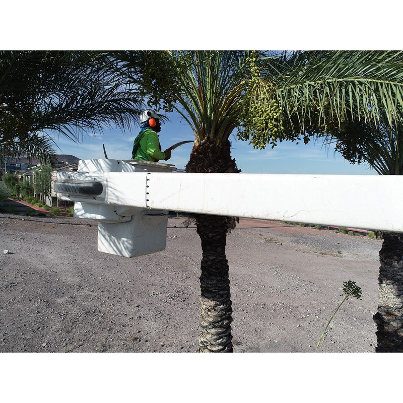 Walker's Maxprotect Passive Muffs - - Small - with Hardhat