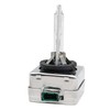 Aspaton Xenon Headlight Ballast Kit with Igniter & D3S Bulb