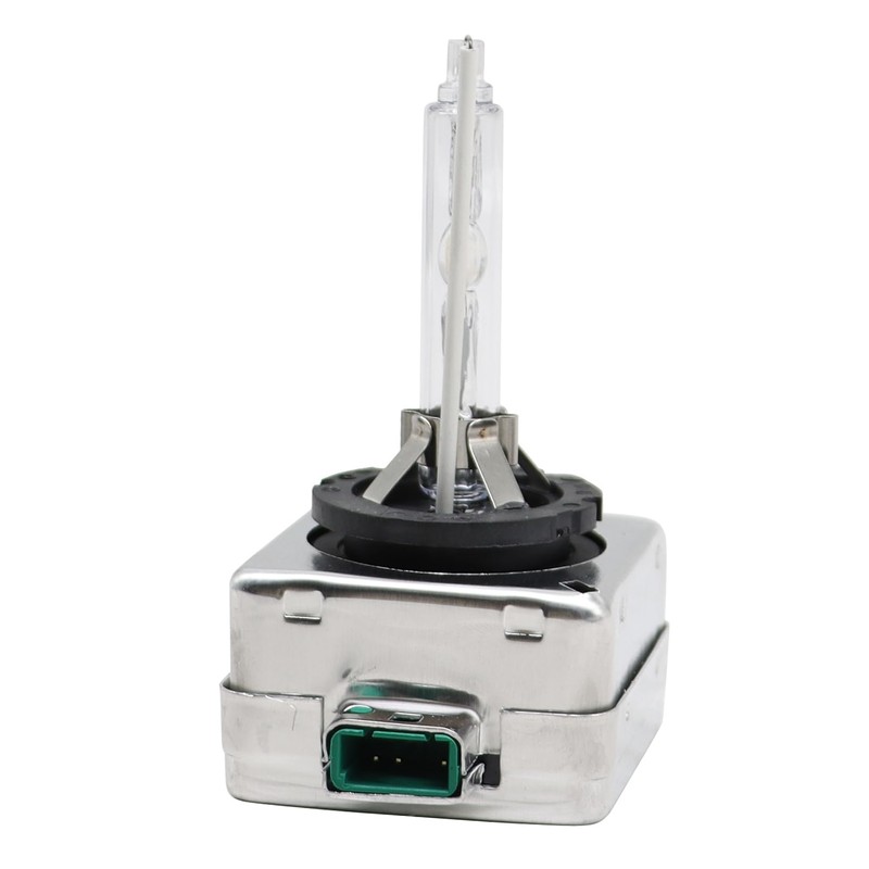 Aspaton Xenon Headlight Ballast Kit with Igniter & D3S Bulb