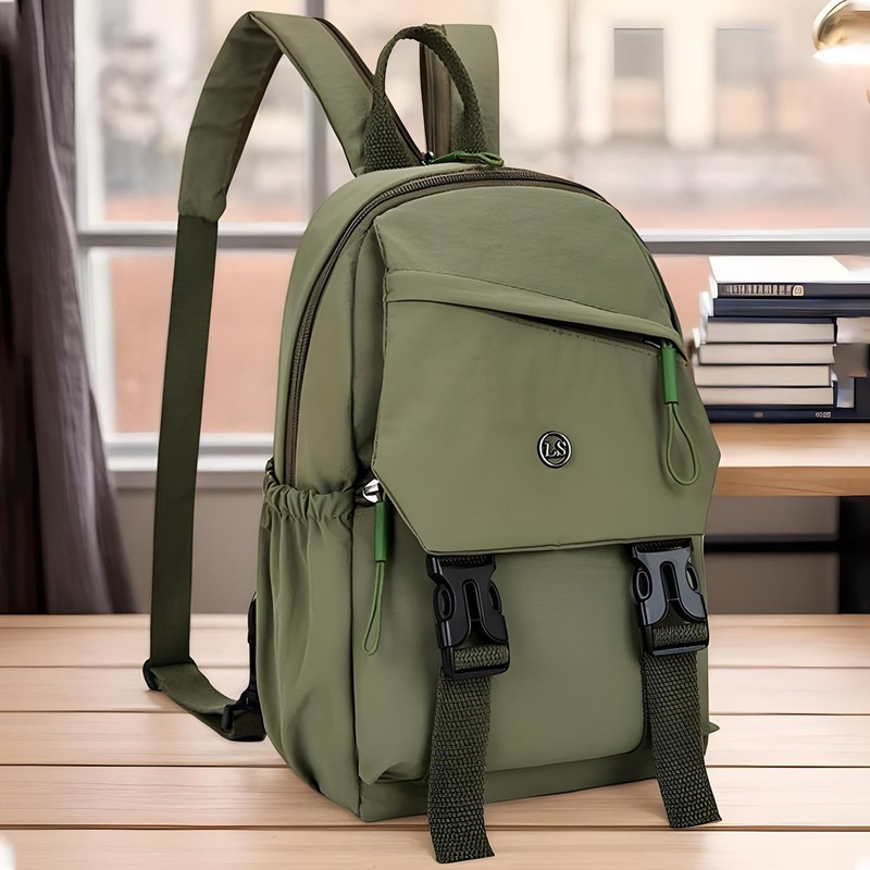Travel Backpack, Weekender Backpack for Women Travel, Large Capacity Rucksack