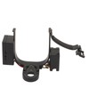 Drone Payload Drop Device Clip Delivery Transport Drone Airdrop System