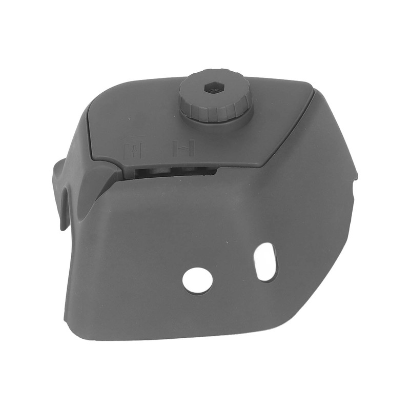 530150253 Air Filter 530057846 Air Filter Cover Replacement Parts for