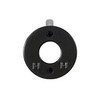 Noritz SRC7533 Burner Cap HH/HG (HM)