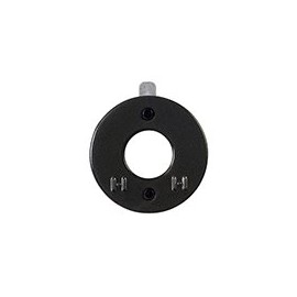 Noritz SRC7533 Burner Cap HH/HG (HM)