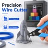 3D Printer Tool Kit for Elegoo Centauri Carbon/Centauri Carbon 2