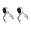 CV6Z5K291K Exhaust Muffler Hanger Bracket Fits for Ford Escape 2013-2019