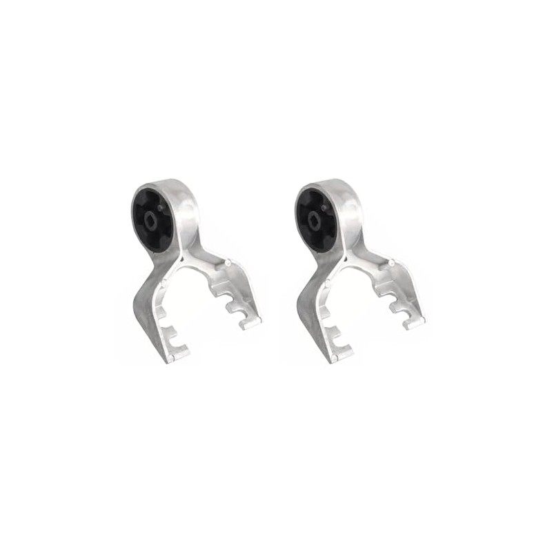 CV6Z5K291K Exhaust Muffler Hanger Bracket Fits for Ford Escape 2013-2019