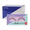 Princia Pioneer Eyelashes XN (10 pairs) / 프린시아 선구 속눈썹
