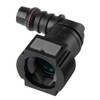 JNNJ Pack of 2 Car Quick Coupling for Fuel Lines,