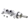 HELLA 8AM 355 505-171 Master Brake Cylinder AM0517 for Opel