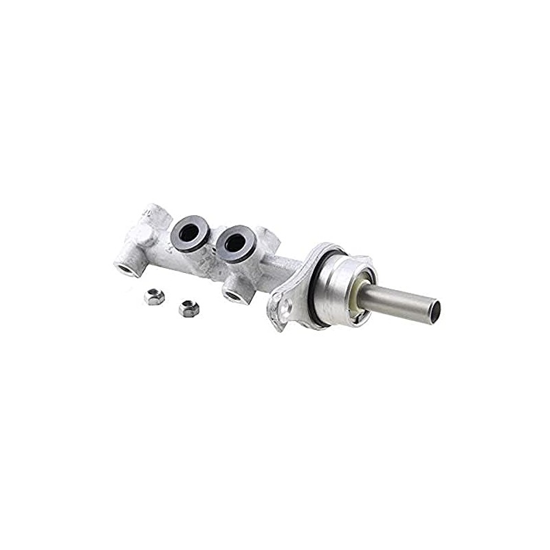 HELLA 8AM 355 505-171 Master Brake Cylinder AM0517 for Opel