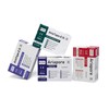 Arian Medical Ariastrip 3mm x 75mm 250 Sterile Skin Wound