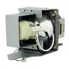 Supermait Replacement Projector Lamp with Housing 5J.J8E05.001 For BenQ MW821ST
