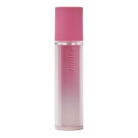 NEW Color Espoir Couture Lip Tint Fitting Blur 4g 12colors / NEW컬러 에스쁘아 꾸뛰르 립틴트 피팅 블러 4g 12colors
