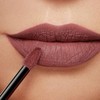 Lip Brushes Disposable Makeup Brushes 50pcs Lipstick Brush Lip Gloss