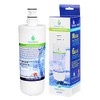 AquaHouse AH-3P3 Water Filter Compatible with InSinkErator Hot Water Tap