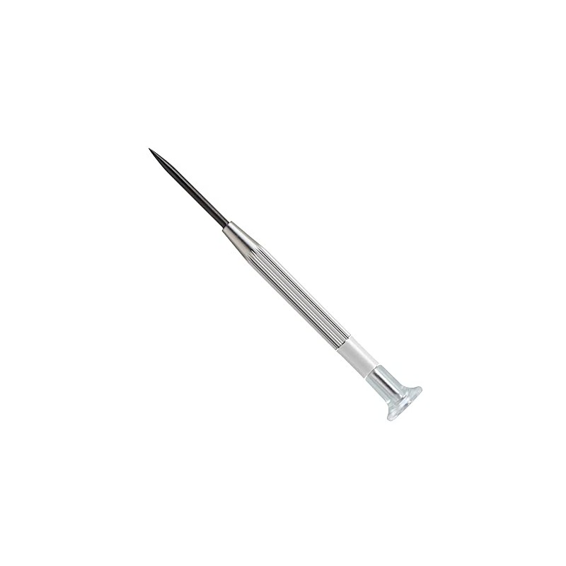 Gym (anex) Round giri (千枚通si) No. (A Little Bit Of...