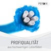 perdix Elastic Cord 1mm 5M Blue Elastic Band for Bracelets