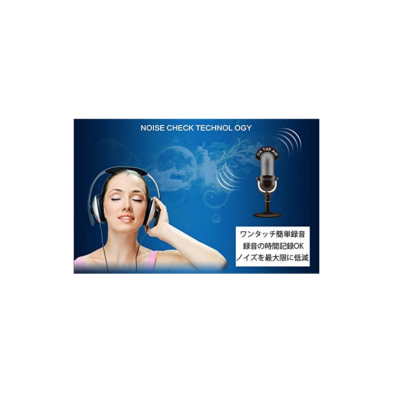 「Origin」 デジタルボイスレコーダー ブレスをICレコーダーに大変身 コンパクトのサイズ 超長時間録音データ保存 USBボイスレコーダー 小型 録音機 短時間充電 BBRWR06G8