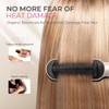 TYMO TYMO Argan Hair Oil Spraypack of 3 Weightless Hair