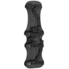 BEARPAW Arm Guard Long Fashion | Colour: Honey Brown; Accessories