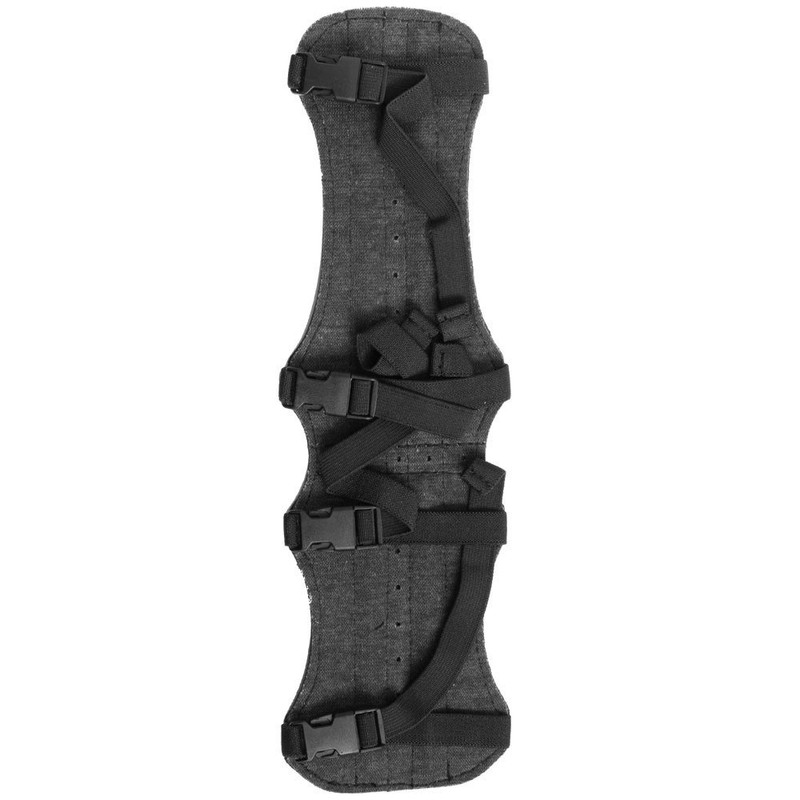 BEARPAW Arm Guard Long Fashion | Colour: Honey Brown; Accessories