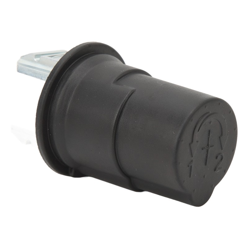 Engine Bonnet Lock with 2 Keys 1926225 Replacement for Ford