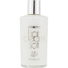 [Bulk] 柳屋 Hair Cream Soft 150ml X 2 Set