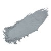 DERMALOGY by NEOGENLAB Pore Clarifying Clay Mask - Minimizes Enlarged