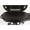 Coleman Swaptop Griddle Accessory for RoadTrip Grills Full-Size Aluminum Griddle